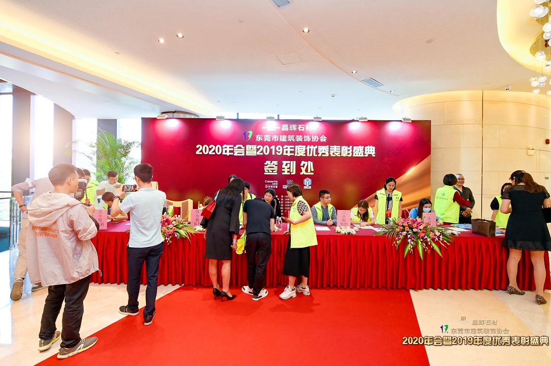 热烈祝贺恒盛娱乐建设收获多个优秀奖项