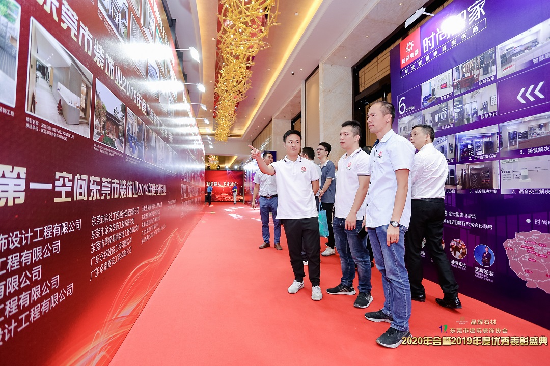 热烈祝贺恒盛娱乐建设收获多个优秀奖项