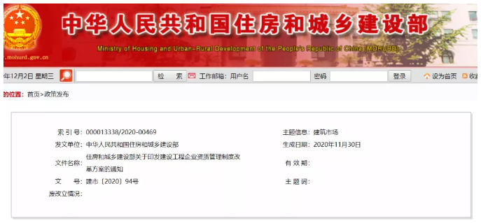 ʴոסʽ̨ʸĸʱʽȡ/ϲ