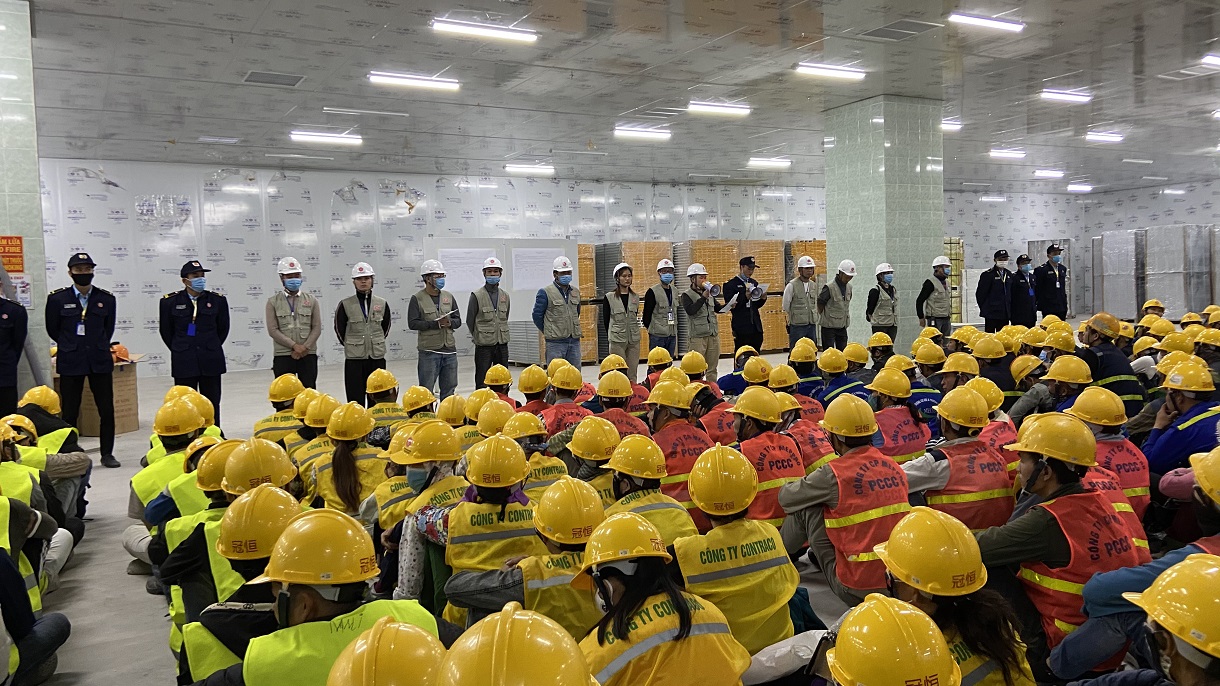 ȫС ʱʱץԽĿᰲȫ