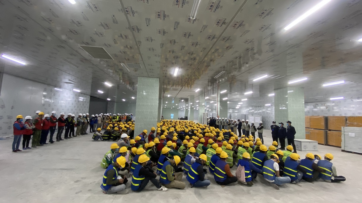 ȫС ʱʱץԽĿᰲȫ