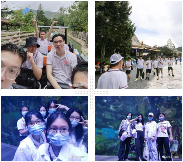 ʱ⡤ͬͬСʢֽ輯麣ȼ֮