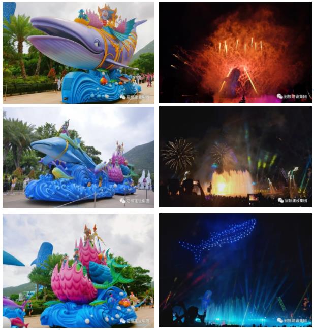 ʱ⡤ͬͬСʢֽ輯麣ȼ֮