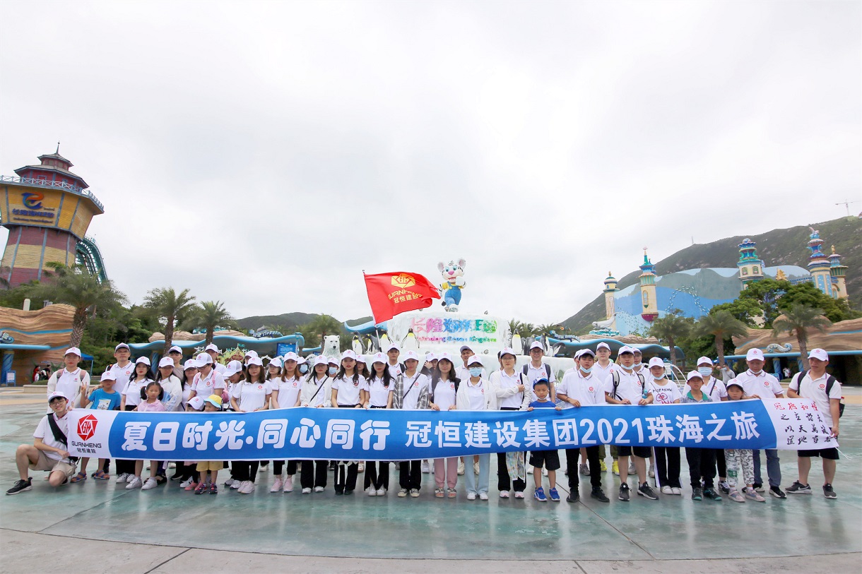 ʱ⡤ͬͬСʢֽ輯麣ȼ֮