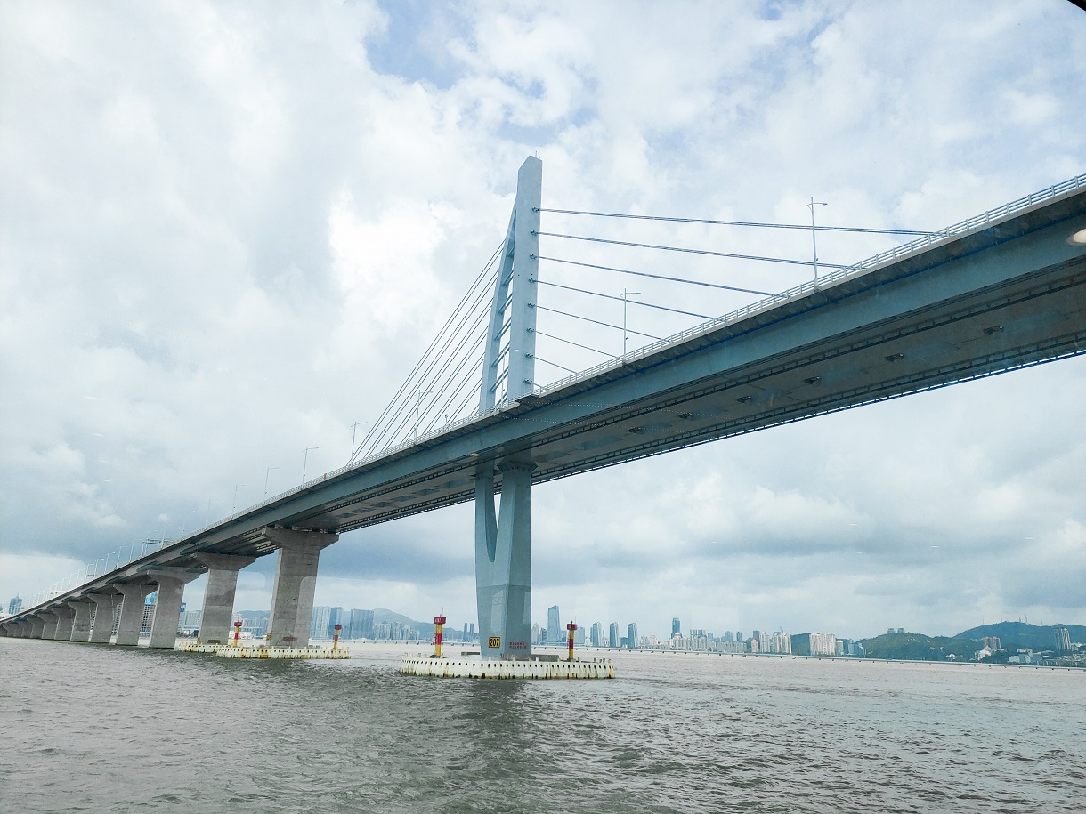 ʱ⡤ͬͬСʢֽ輯麣ȼ֮