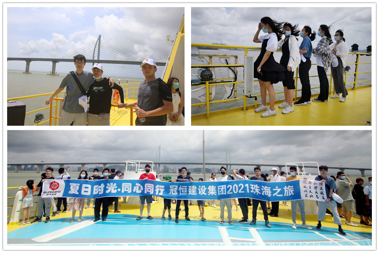 ʱ⡤ͬͬСʢֽ輯麣ȼ֮