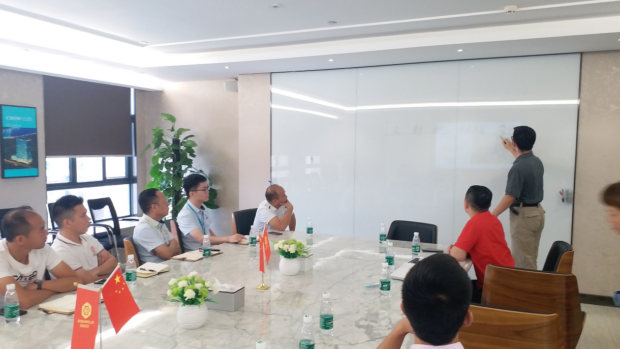 һӭrex&㶫׿˾쵼ݰٲιָ