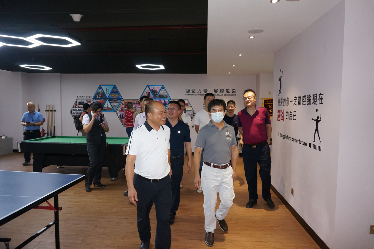 һӭľͷ̻ᣩ쵼ݰָ