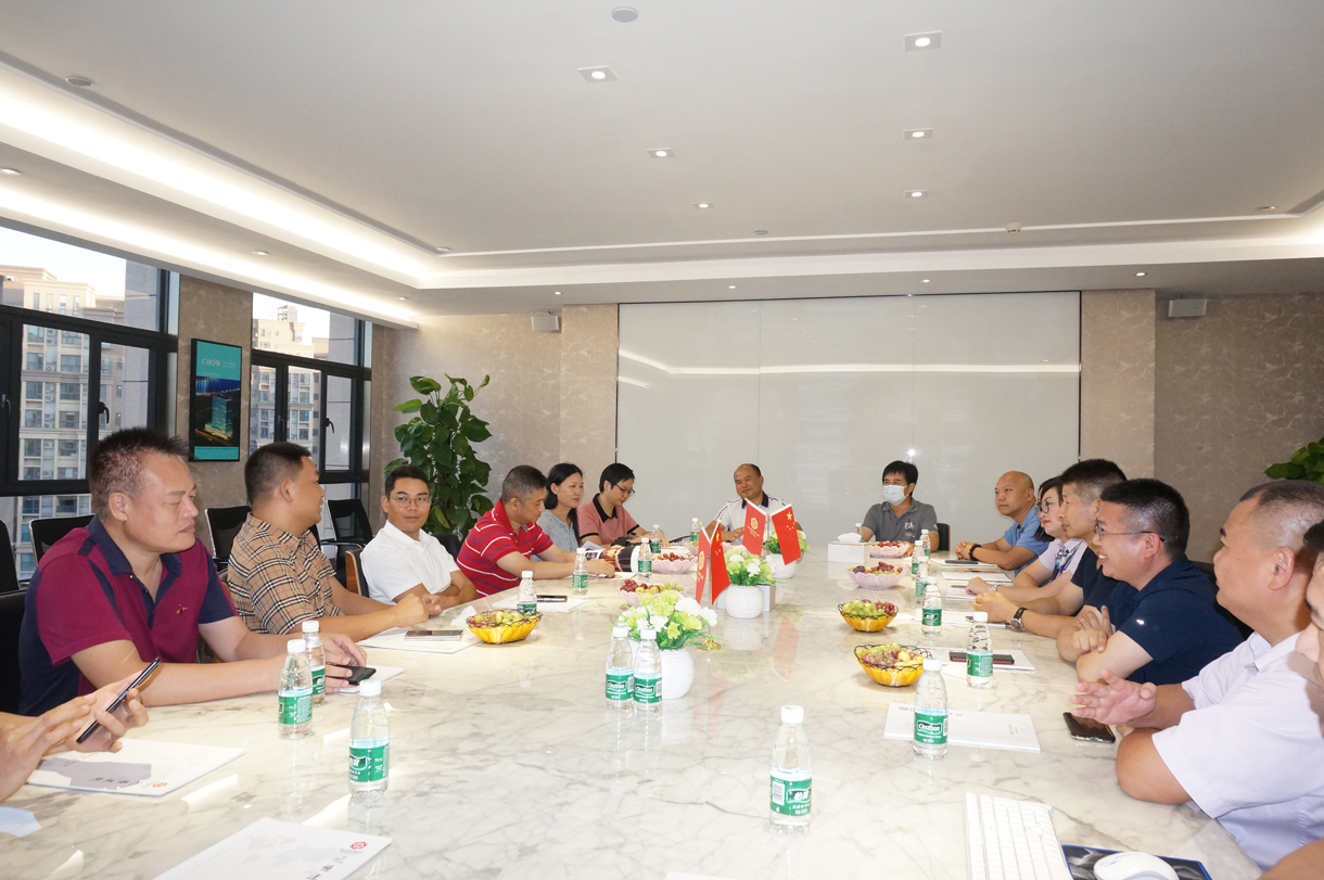 һӭľͷ̻ᣩ쵼ݰָ