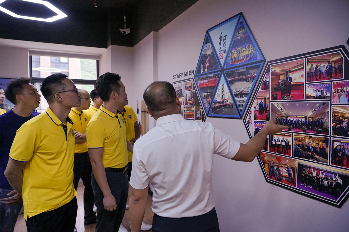 һӭݸ⴨̻ҵϻݰٲι۽