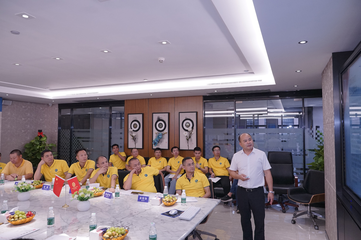 һӭݸ⴨̻ҵϻݰٲι۽