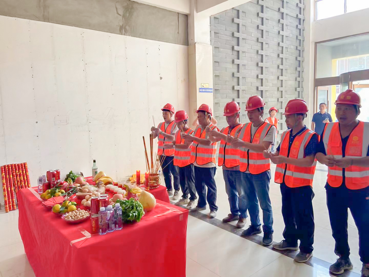 ϲѶӢƼ9ųϲ𶥡辰Ƶװ޹̿