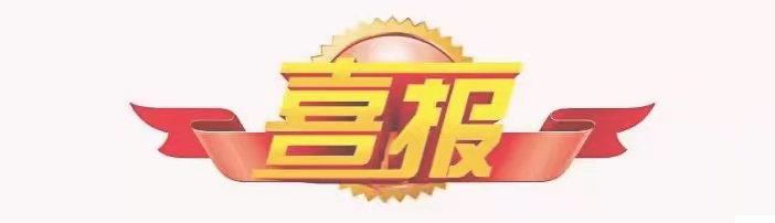 ϲ | ʢֽٵǶݸнҵȲֵǿҵ