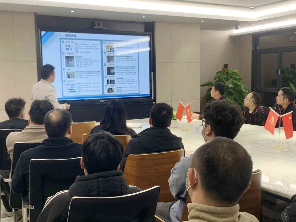 学而时习之不亦说乎!