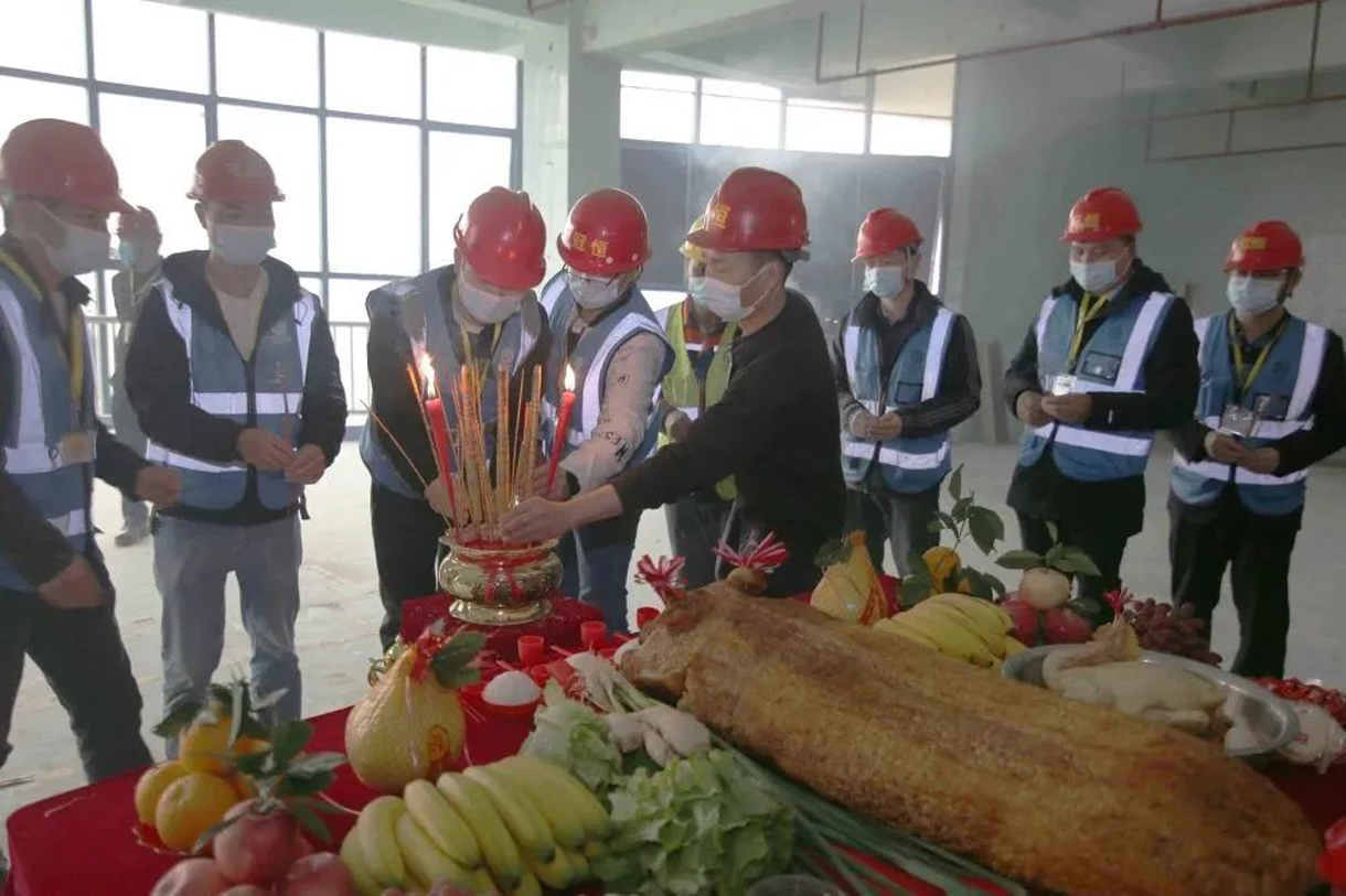 ѧA1칫¥װװι̿󼪣