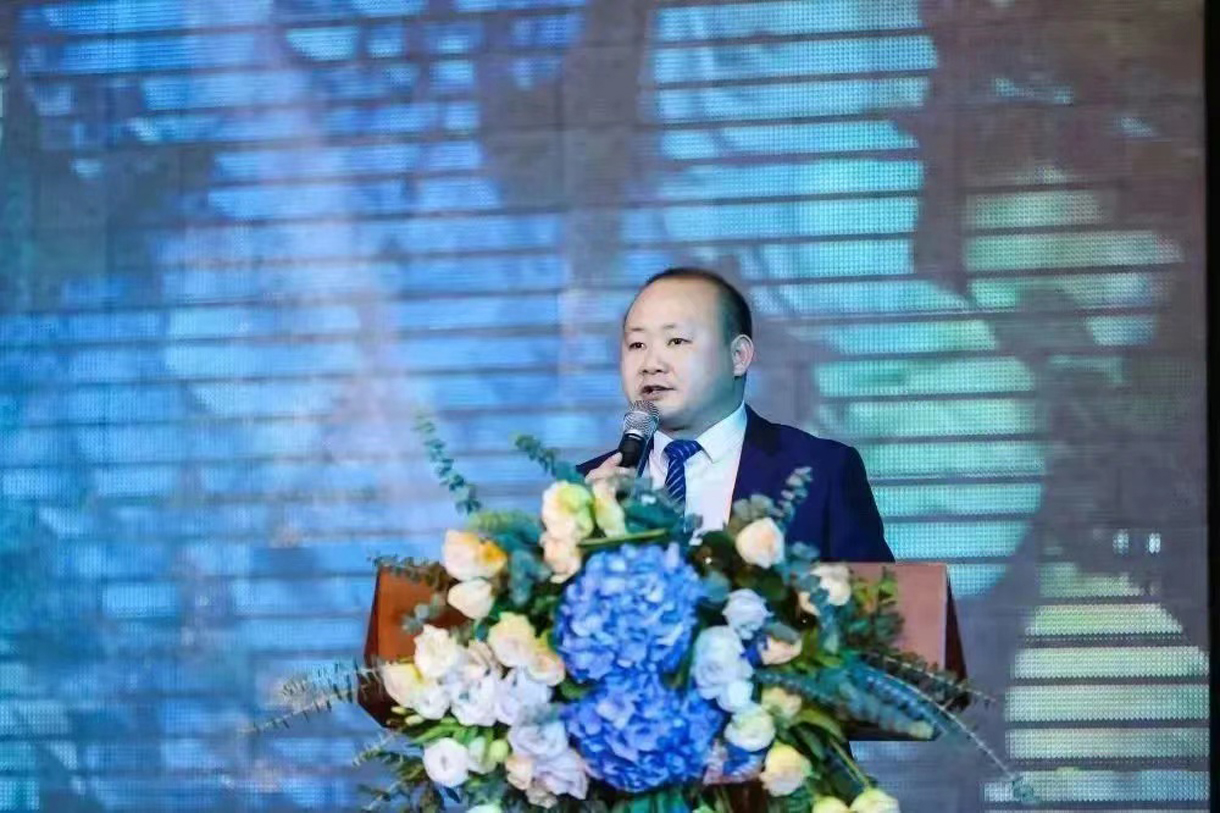 ܶഺػʢֽ2022Բٰ!