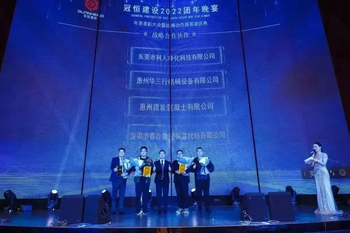 ܶഺػʢֽ2022Բٰ!