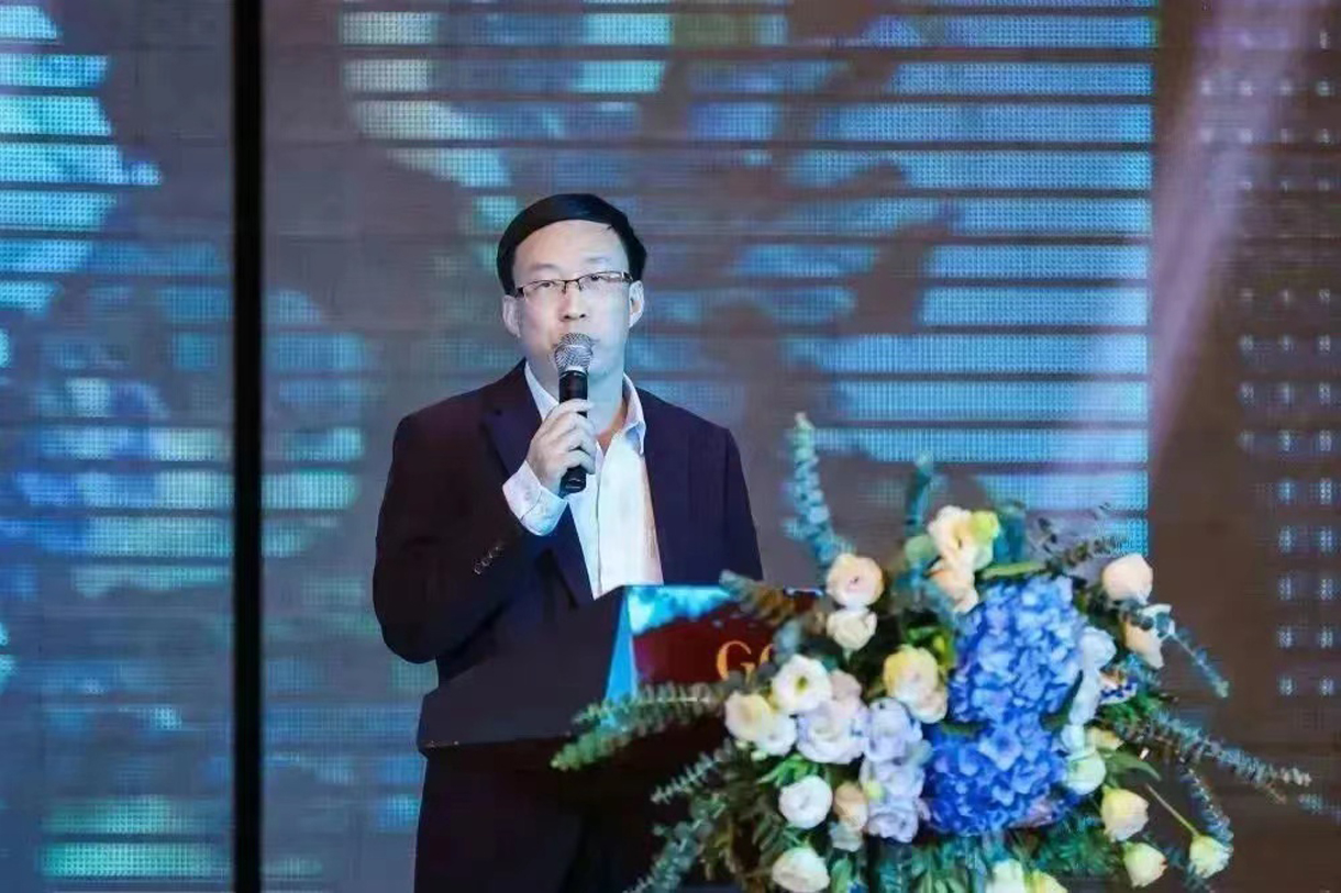 ܶഺػʢֽ2022Բٰ!