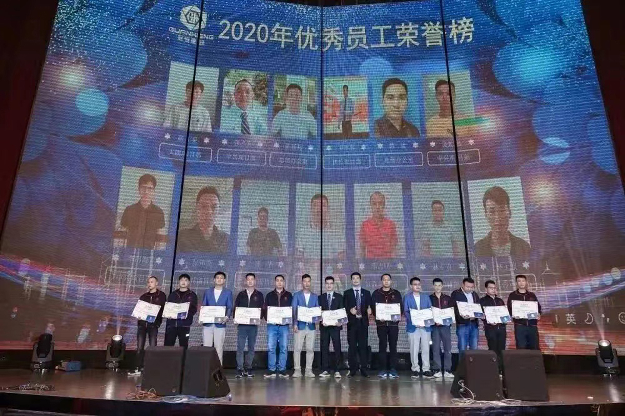 ܶഺػʢֽ2022Բٰ!