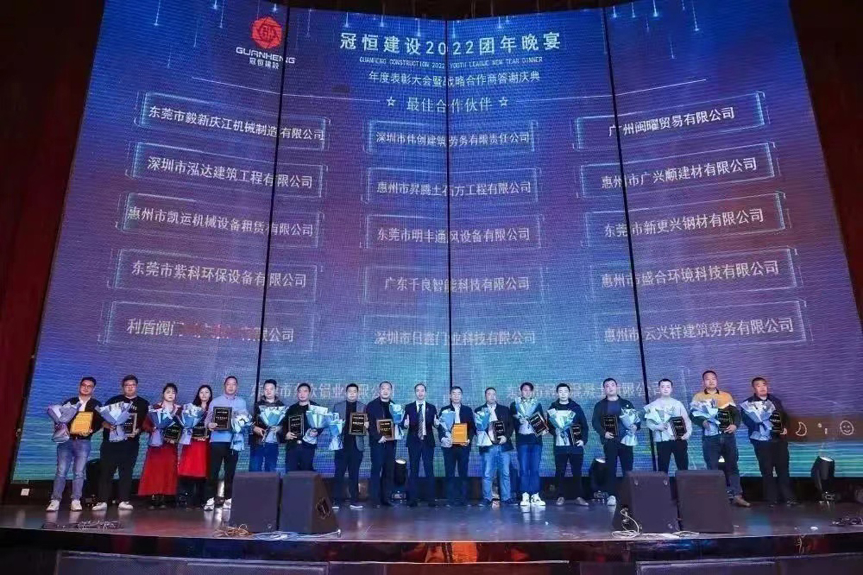 ܶഺػʢֽ2022Բٰ!