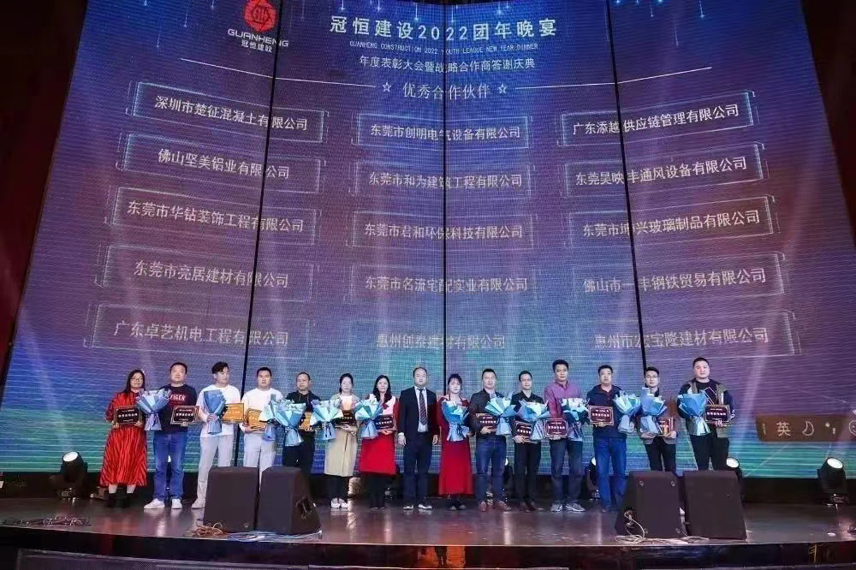 ܶഺػʢֽ2022Բٰ!