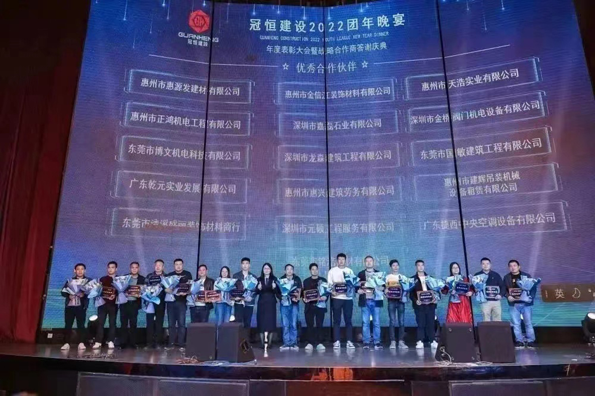 ܶഺػʢֽ2022Բٰ!