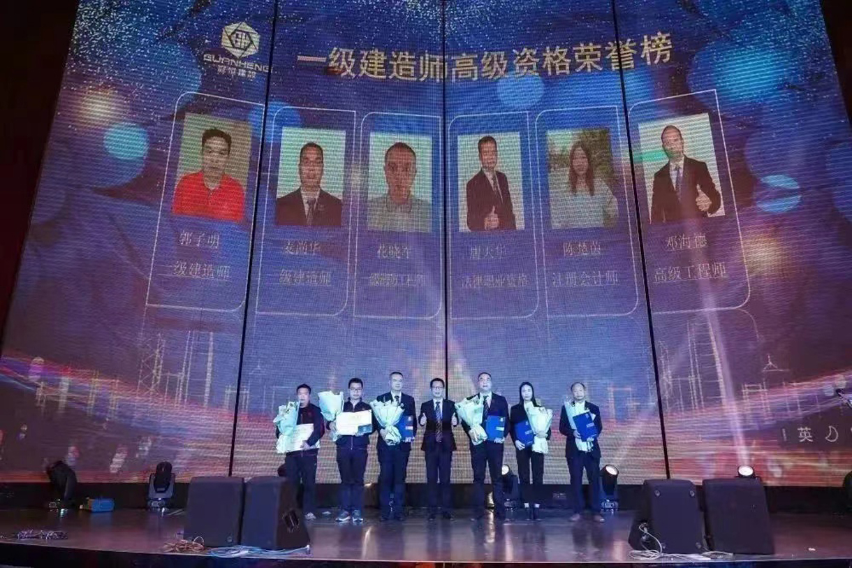 ܶഺػʢֽ2022Բٰ!