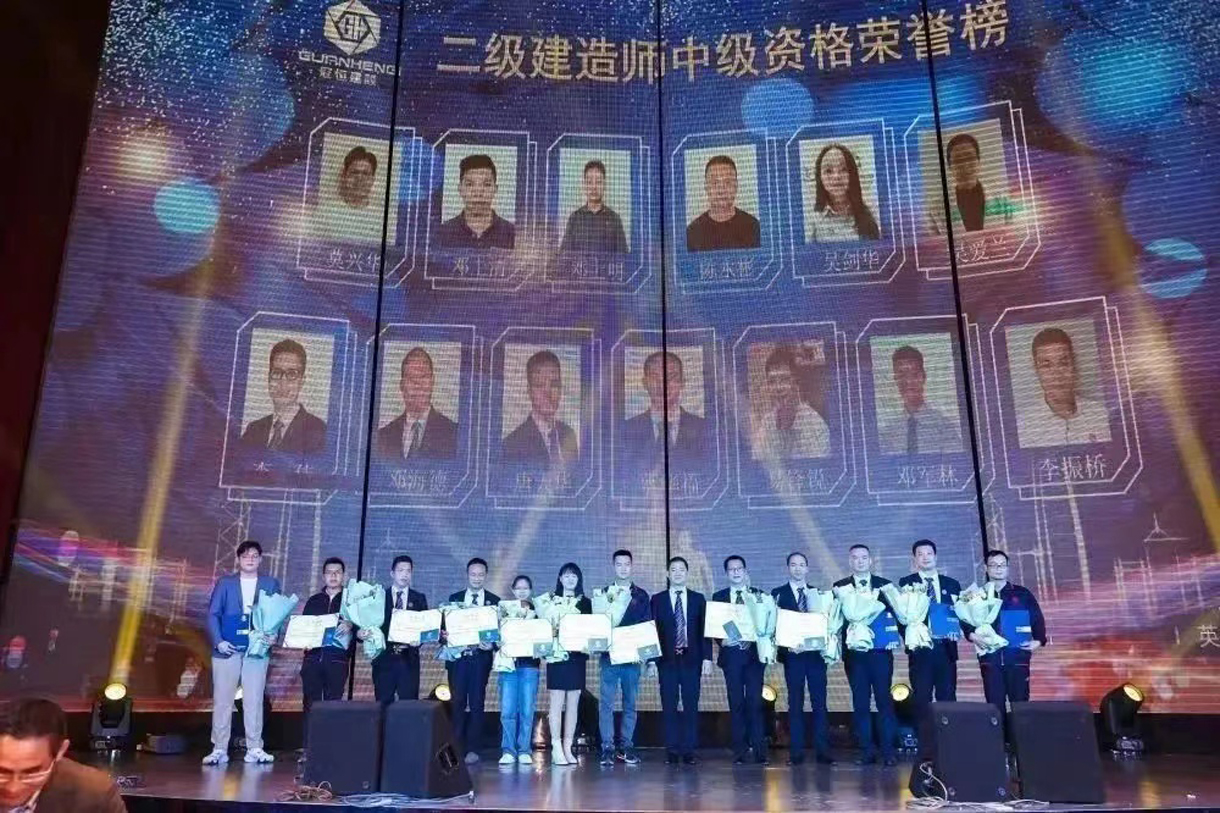 ܶഺػʢֽ2022Բٰ!