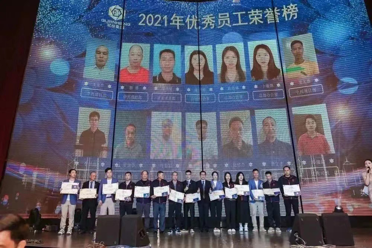 ܶഺػʢֽ2022Բٰ!