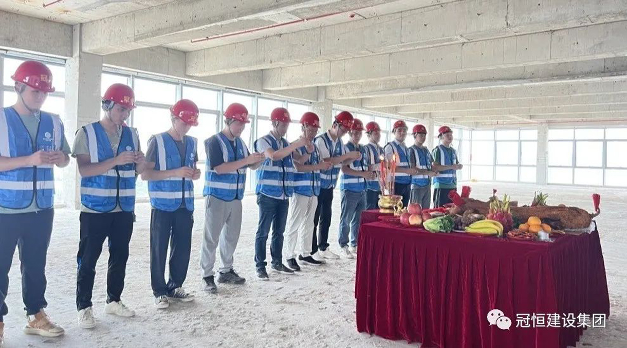 ʢֽ跢չĿ󼪣Ϊδչ̾ͼʵ