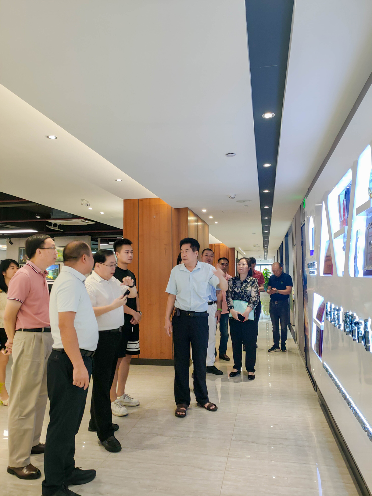 ⴨쵼Ͷݸ⴨̻쵼ݰ˾ָ