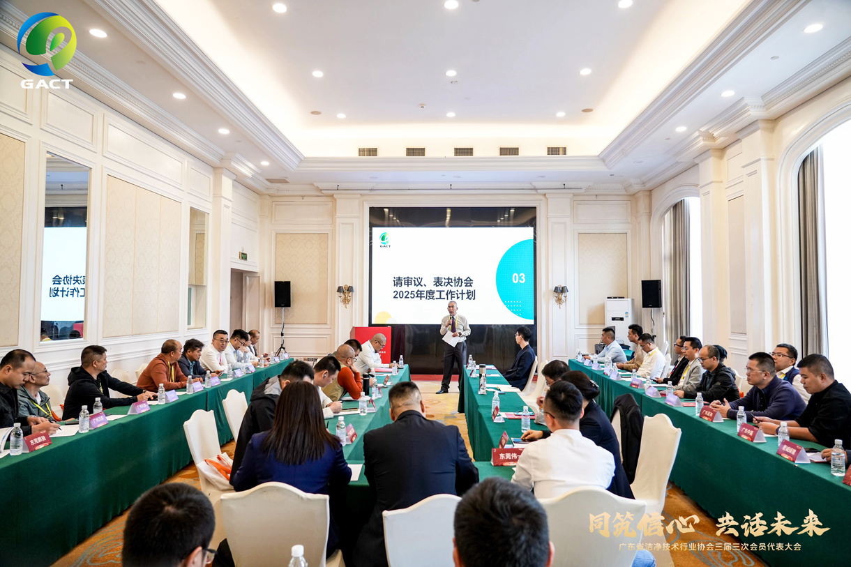 喜报!!!恒盛娱乐建设获多项荣誉称号