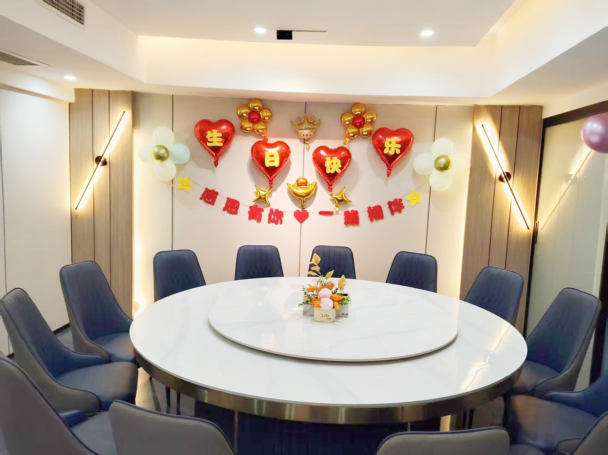 ů干졹ʢֽջůĻع