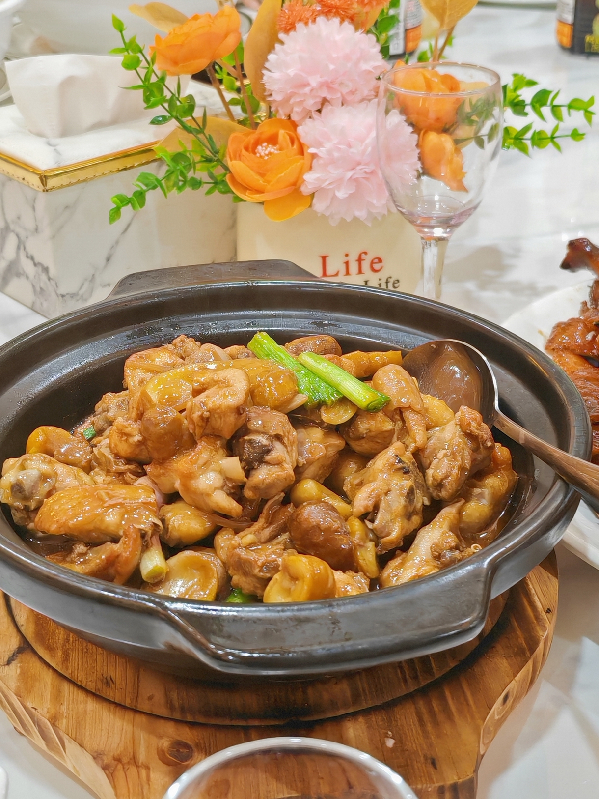 「情暖生辰,集体共庆」恒盛娱乐建设生日会暖心回顾