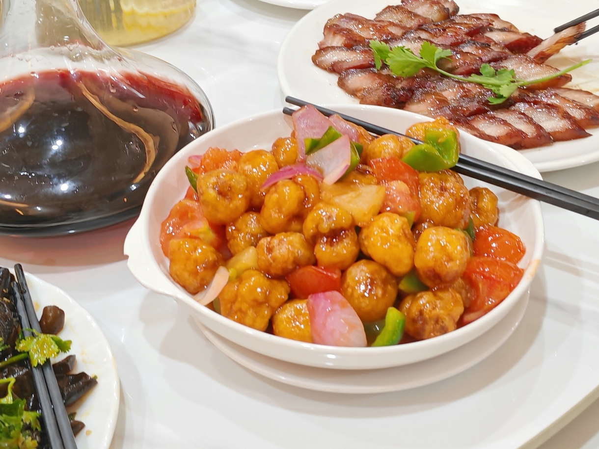 「情暖生辰,集体共庆」恒盛娱乐建设生日会暖心回顾