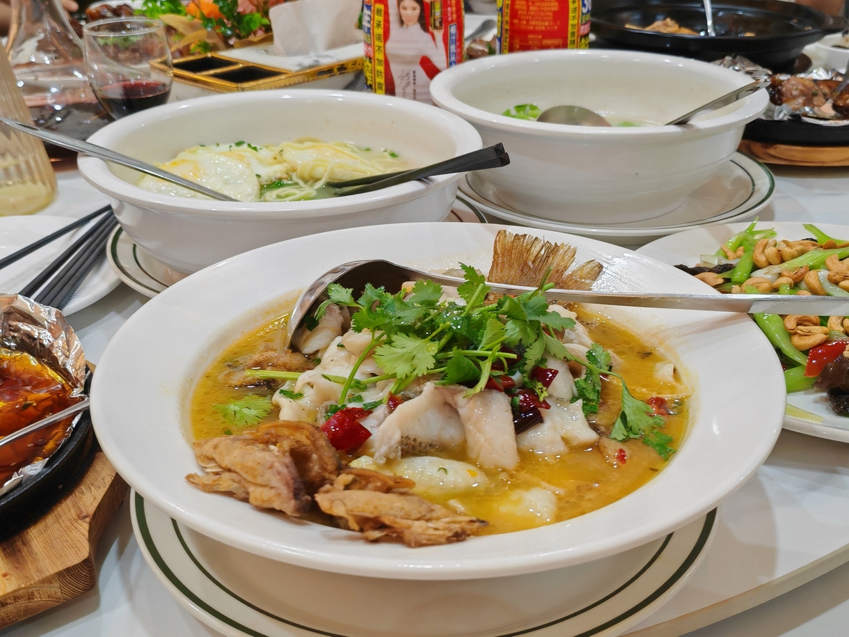 「情暖生辰,集体共庆」恒盛娱乐建设生日会暖心回顾