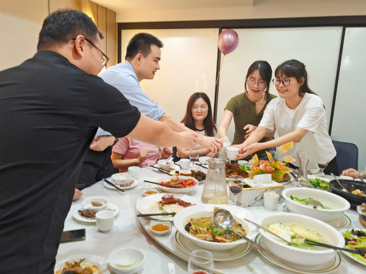 ů干졹ʢֽջůĻع