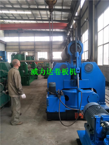 ac27fef632a3261e2912cc535b3a0d97_.jpg