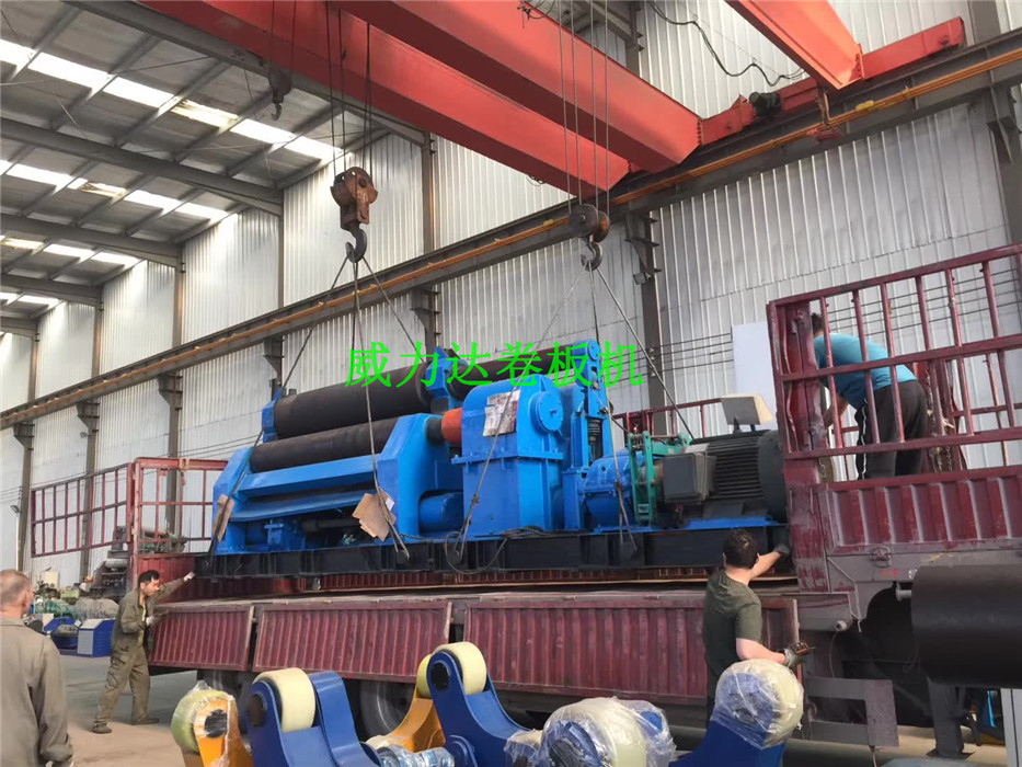 40e88feaad399870d4855466a3bbe08d_1.jpg