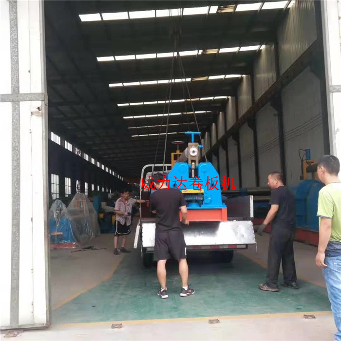 73c92bdee748f60aa1775dd46468401b_1.jpg