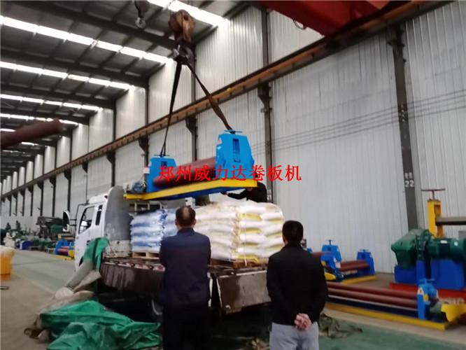 7d5defea8588b2c9cf3fcb05fb68c56c__.jpg