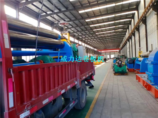 a2dce07bcdca802da4cfe0bcbb452c07__.jpg