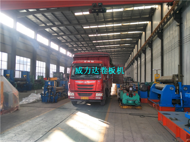 c6309ae991a488e840ca110f42cb827__.jpg