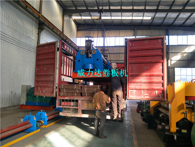 d7e3ad77bbaf0eb72ec62280334881f__.jpg