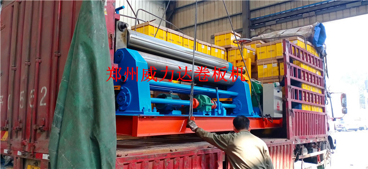 cef324d03bd8b538feeb790440e12a45__.jpg