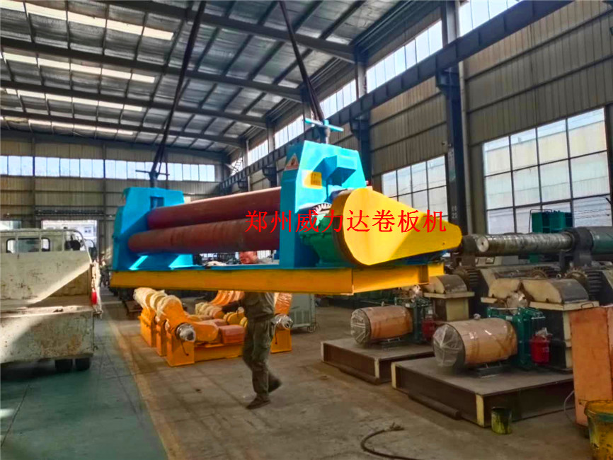 8b2589709ff6dd944b6a8fe63e880653__.jpg