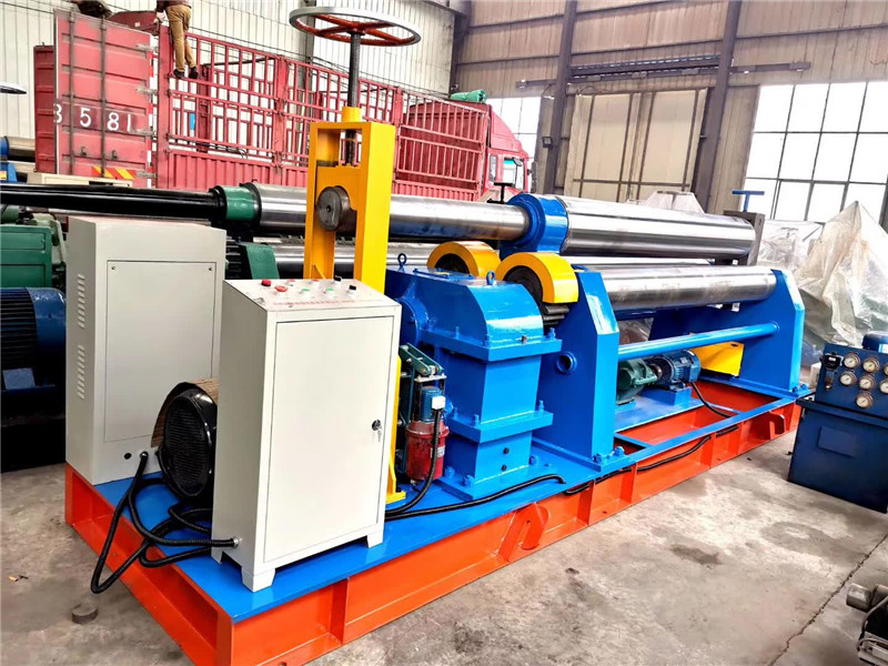 b6fe140715ada6ba600ec2cbde39e668_.jpg