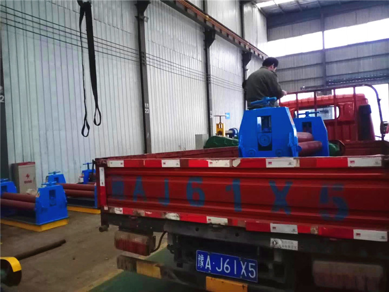 c5af4d50a3d3310dd7172b931a26b763_.jpg