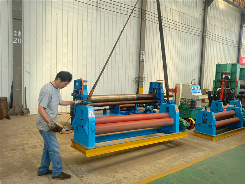 12×2200 (2)_.jpg